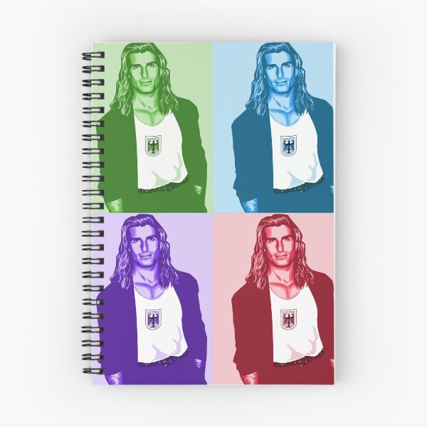 Item preview, Fabio  designed and sold by Thecrazykoala.