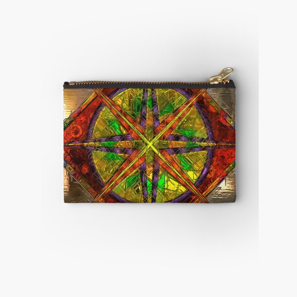 Item preview, Mandala High Gloss designed and sold by Bubblepoor.