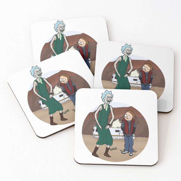 Item preview, It's all about science designed and sold by V.I.S.T.A. .