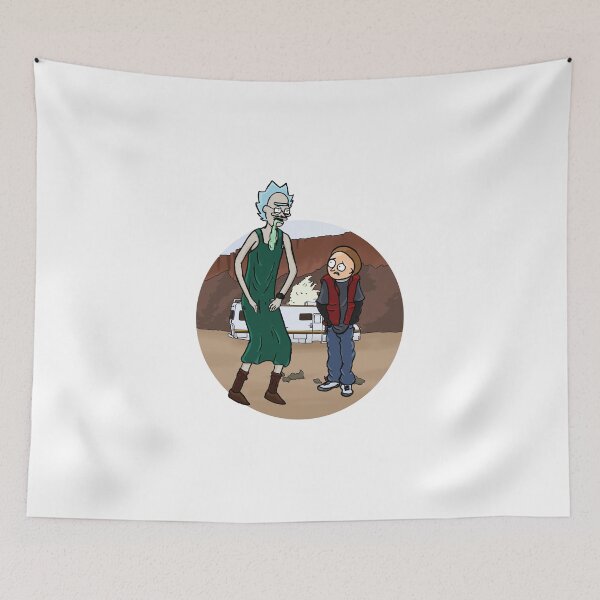 Item preview, It's all about science designed and sold by V.I.S.T.A. .