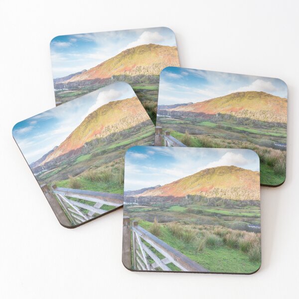 Item preview, Morning shadows designed and sold by Barno123.