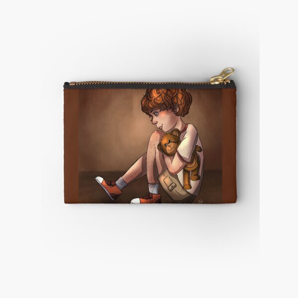 Item preview, Teddy Bear designed and sold by Galacticsoupart.