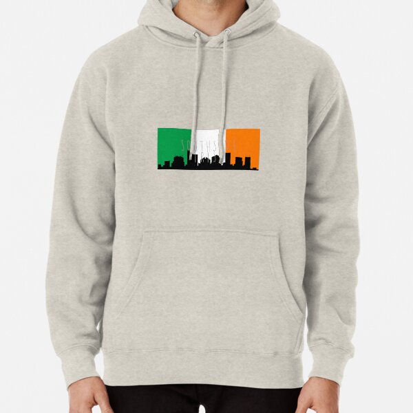southside hoodie