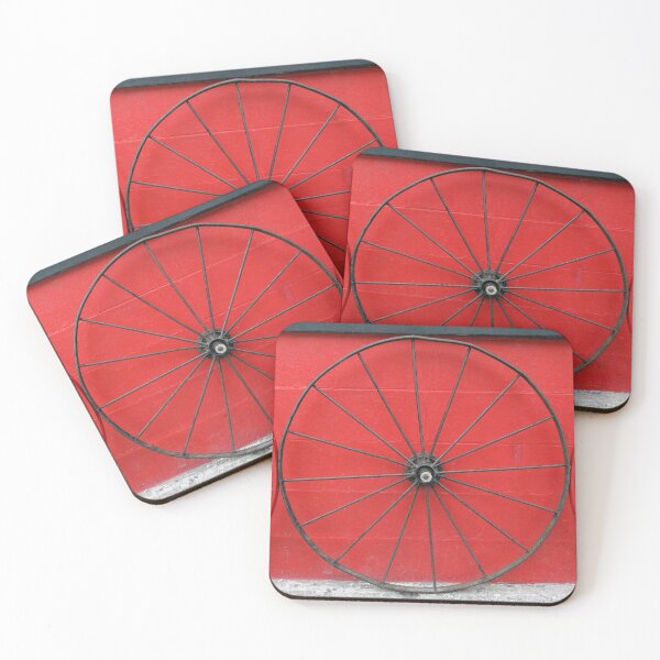 Item preview, Stuck in the Middle  designed and sold by Ethna Gillespie.
