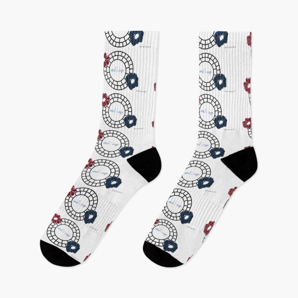 Item preview, And I Oop - VSCO Meme designed and sold by Ella Anderson.