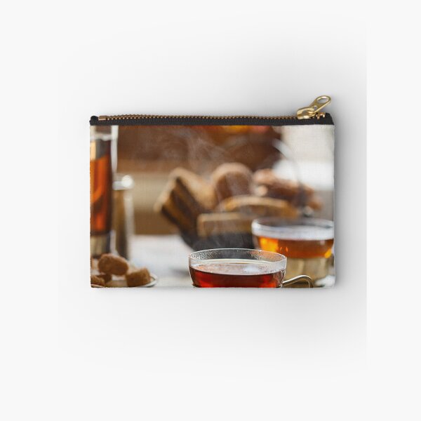 Item preview, Gourmet tea designed and sold by OrionPhotograph.