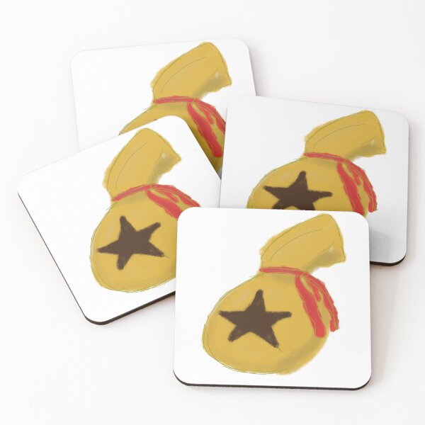 Item preview, 1,000 Bells designed and sold by Firemutant-arts.