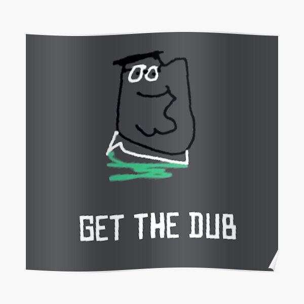 Wandbilder Peter Griffin Redbubble