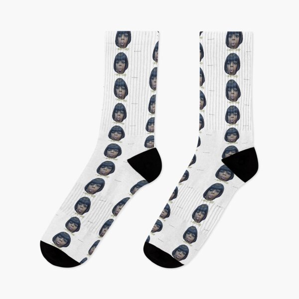 Item preview, And I Oop Meme designed and sold by Ella Anderson.