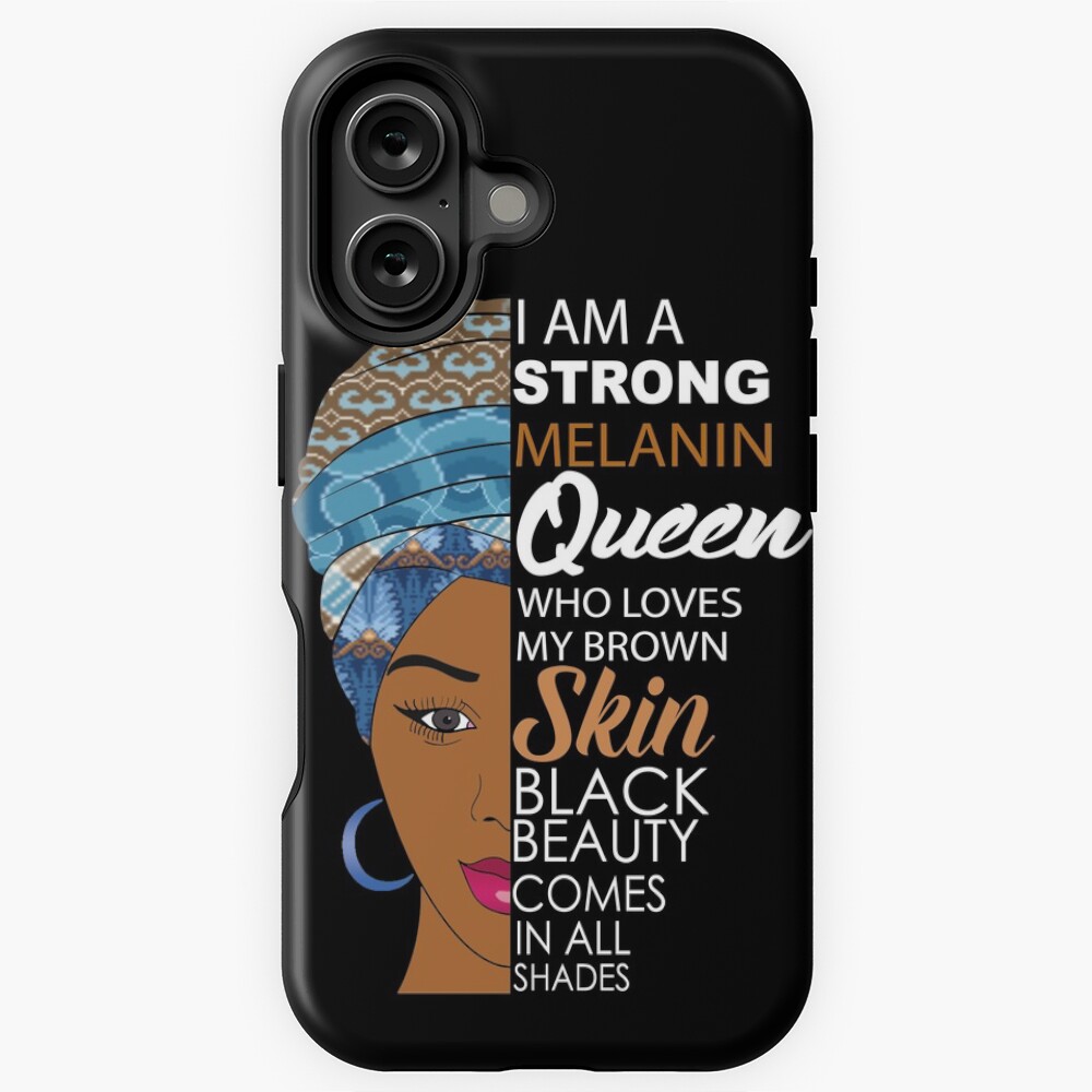Item preview, iPhone Magsafe Tough Case designed and sold by blackartmatters.
