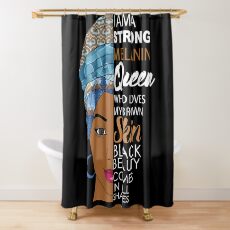 African American Home Decor Redbubble