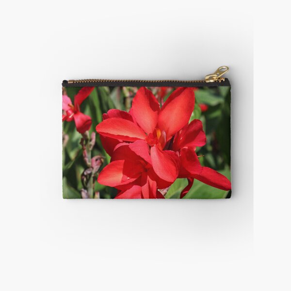 Item preview, That Defining Moment designed and sold by Michiale.