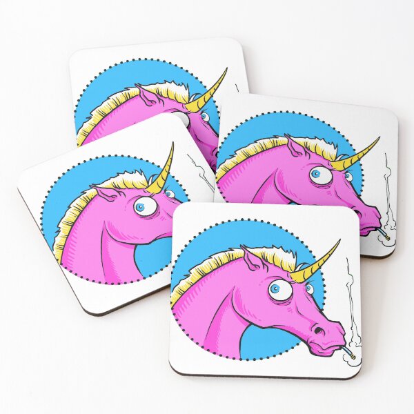 Item preview, Honeydew J Sparkles is Sick of your Sh*t designed and sold by Jonathon Fowler.