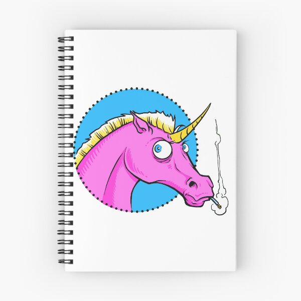 Item preview, Honeydew J Sparkles is Sick of your Sh*t designed and sold by Jonathon Fowler.