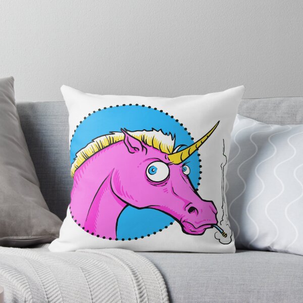 Item preview, Honeydew J Sparkles is Sick of your Sh*t designed and sold by Jonathon Fowler.