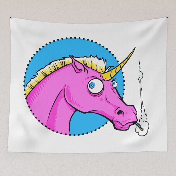 Item preview, Honeydew J Sparkles is Sick of your Sh*t designed and sold by Jonathon Fowler.