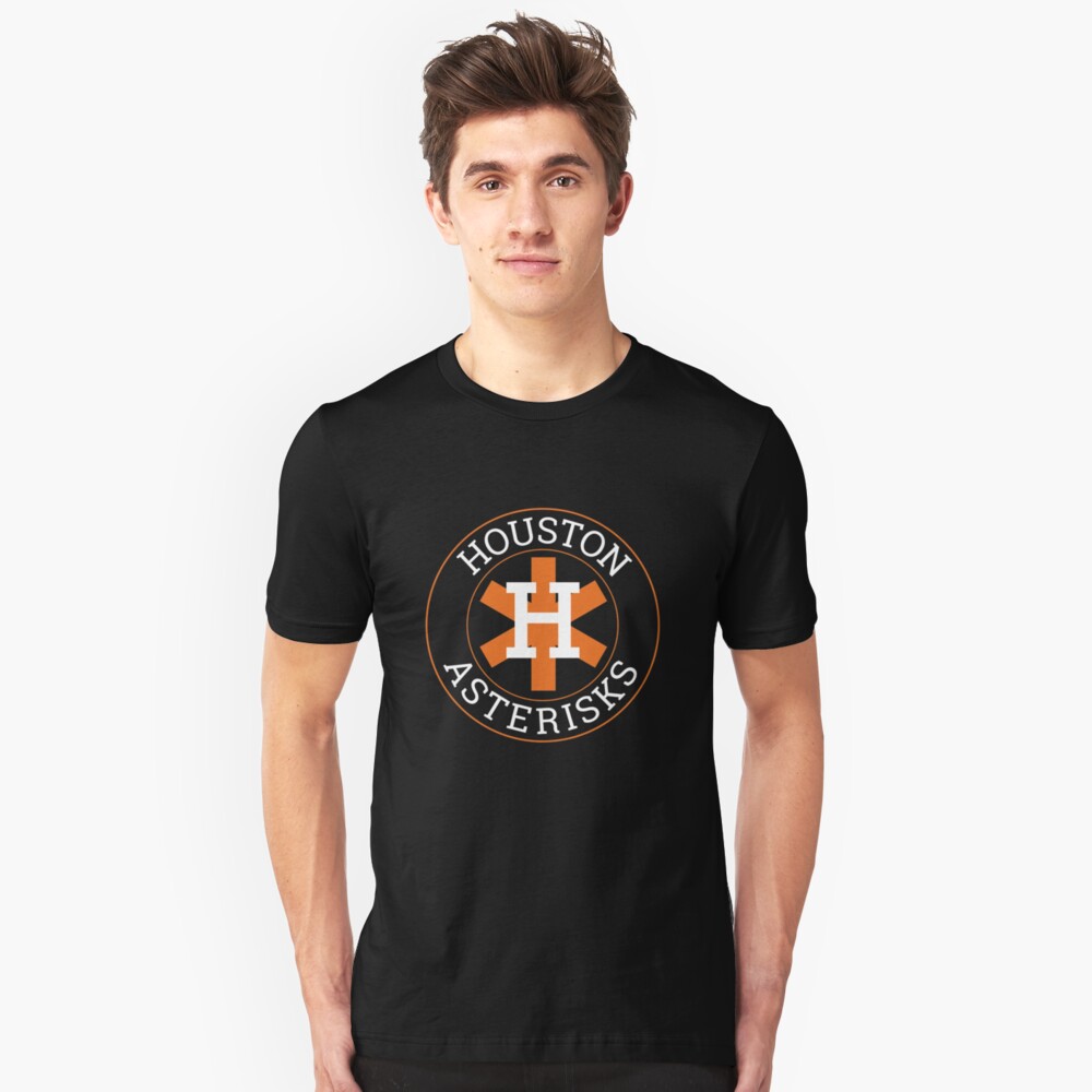 funny astros shirts