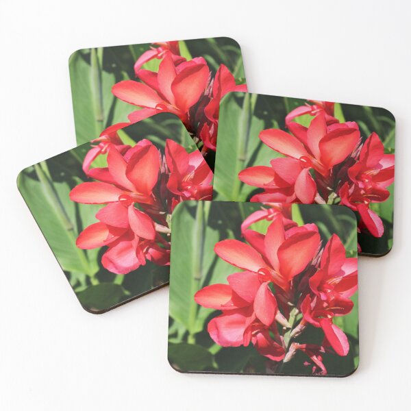 Item preview, Beside the Cottage designed and sold by Michiale.