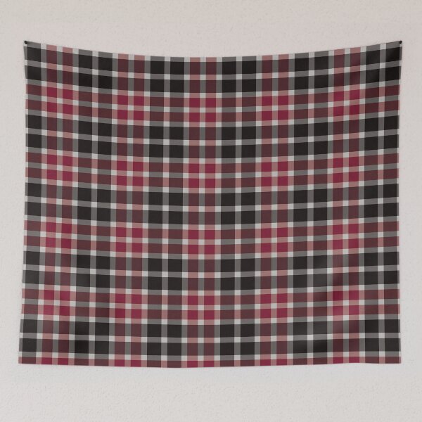 Item preview, Plaid Pattern Lover designed and sold by redjaygraphics.