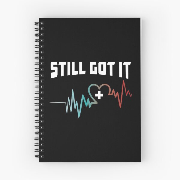 Item preview, Open Heart Bypass Gift Design For Surgery Survivors  product designed and sold by Lisbob.