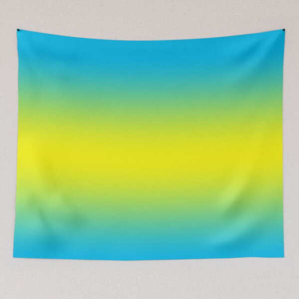Item preview, Pacific Sun Radiant Gradient Pattern  designed and sold by redjaygraphics.