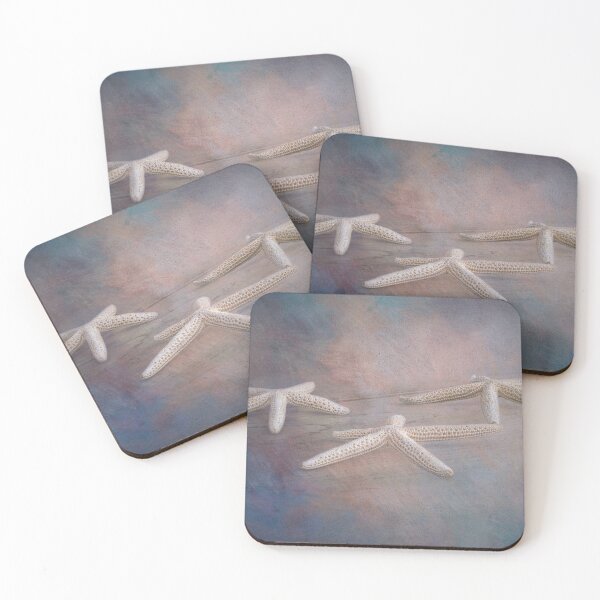 Item preview, Starfish designed and sold by Elisabeth Lucas.