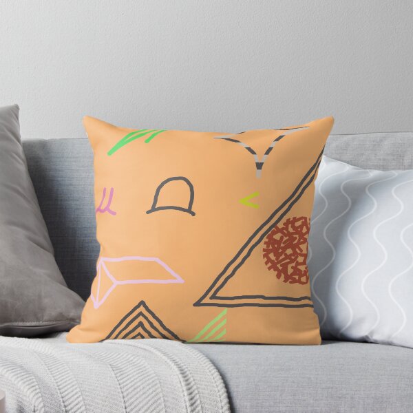 Item preview, Untitled-1.jpg designed and sold by Lesser Gonzalez Alvarez.
