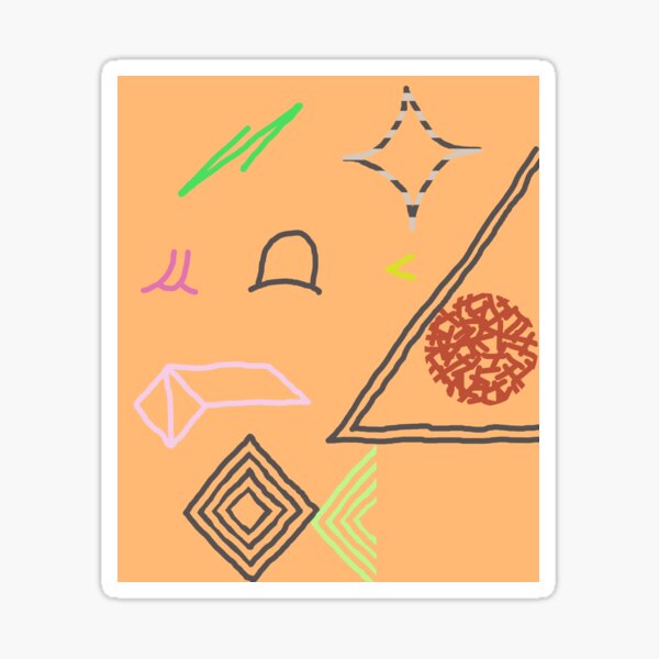 Untitled-1.jpg Sticker