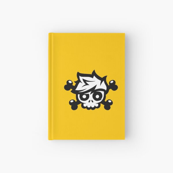 Crainer Youtube Hardcover Journals Redbubble - roblox fashion frenzy derp face youtube