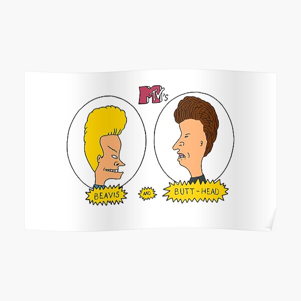 beavis and butthead virtual stupidity nachos beavis and butthead virtual stupidity nachos