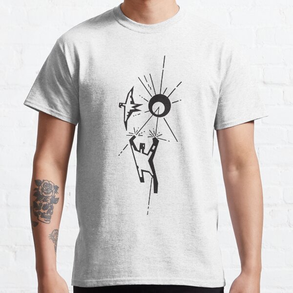 Classic T-Shirt