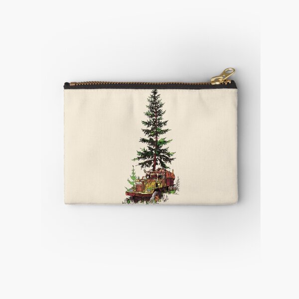 Item preview, Overgrown  designed and sold by DaveBarnes.