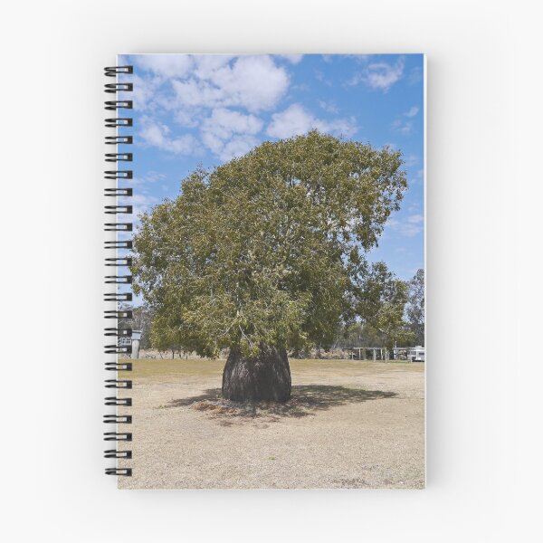 Item preview, Bottle Tree designed and sold by Margaret  Hyde.