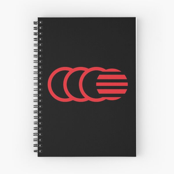 Item preview, That's no... designed and sold by therocketman.