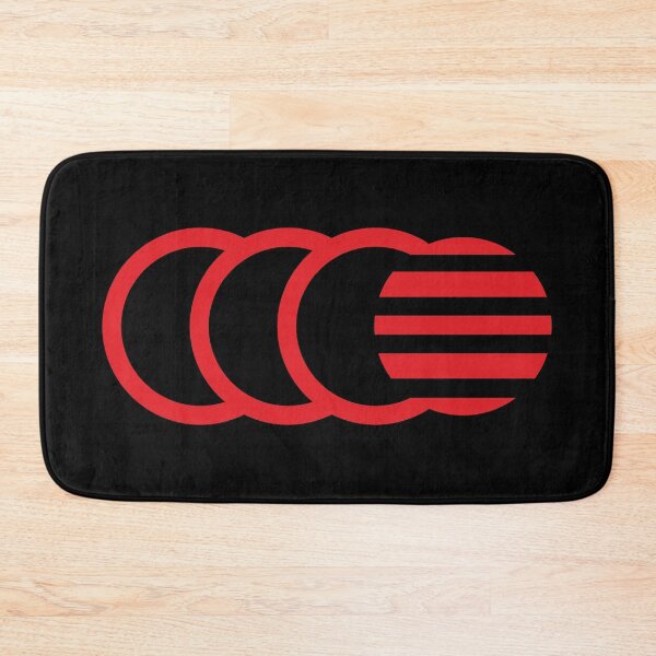 Item preview, That's no... designed and sold by therocketman.