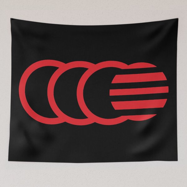 Item preview, That's no... designed and sold by therocketman.