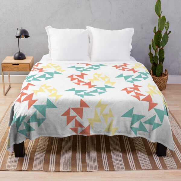 Item preview, Tropic designed and sold by ErinLP.