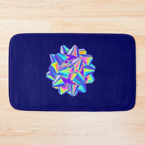 Item preview, Brilliant Bow designed and sold by dinaaaaaah.