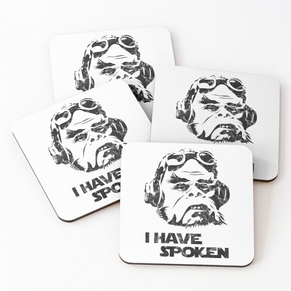 Item preview, The Mighty Wisdom (Light) designed and sold by Hanzo Design.