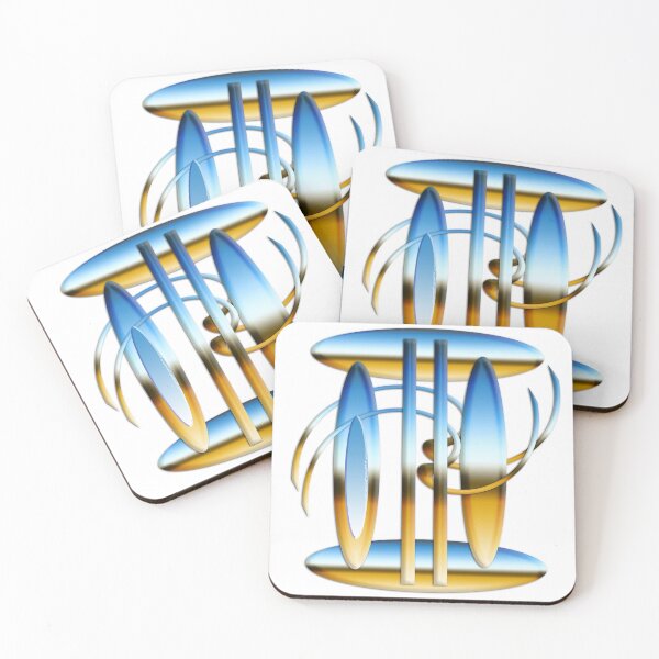 Item preview, The Blues designed and sold by artcleo.