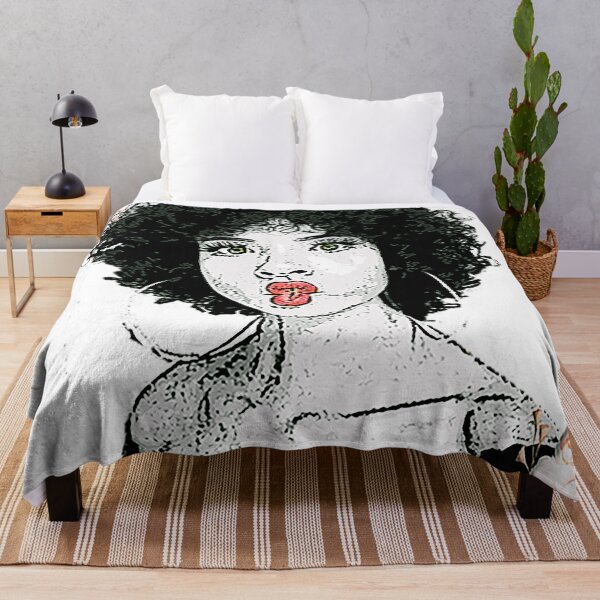 Item preview, Beatiful Girl designed and sold by Aline25.