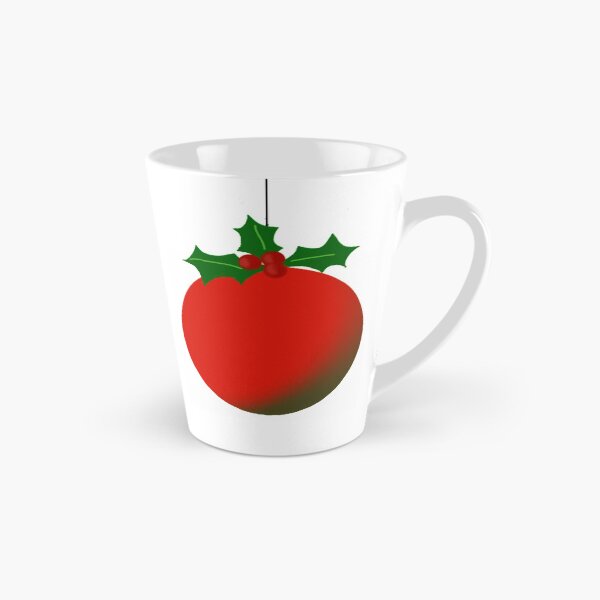 Item preview, Christmas Baubles designed and sold by JillyBeanDesign.