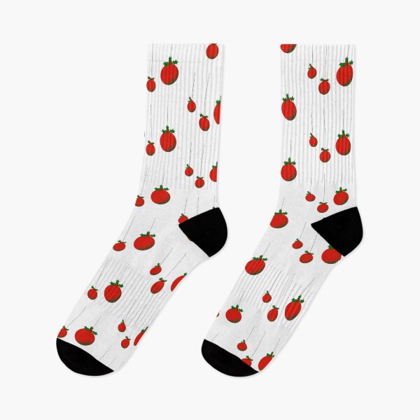 Item preview, Adornos de navidad designed and sold by JillyBeanDesign.
