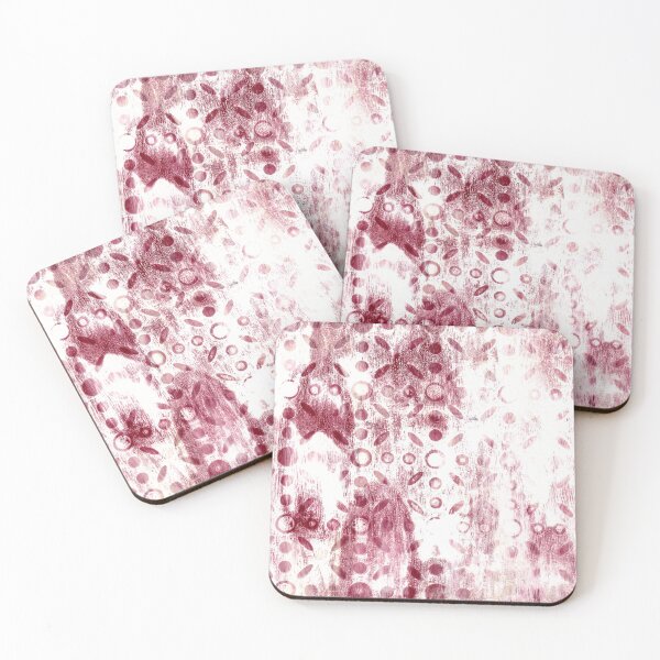 Item preview, Rose Wine designed and sold by KrisHundt.