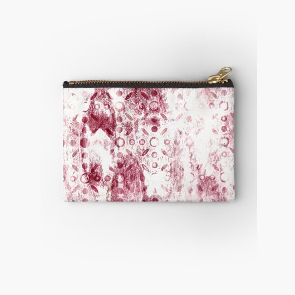 Item preview, Rose Wine designed and sold by KrisHundt.