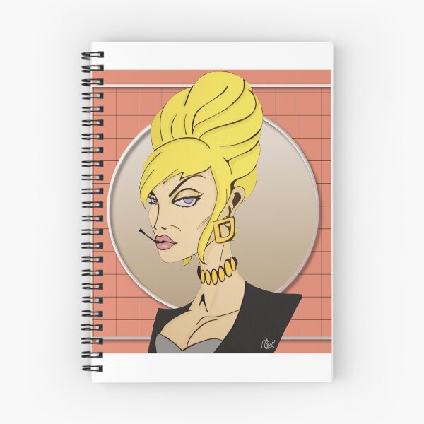 Item preview, Ms. Stone if you Nasty designed and sold by Rgar175.