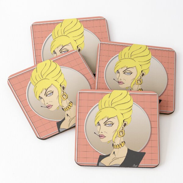 Item preview, Ms. Stone if you Nasty designed and sold by Rgar175.