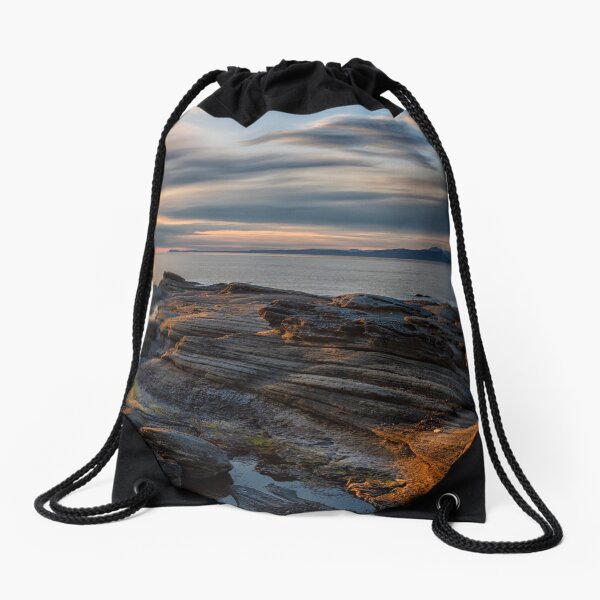Item preview, Madrona In May designed and sold by Randy Hall.