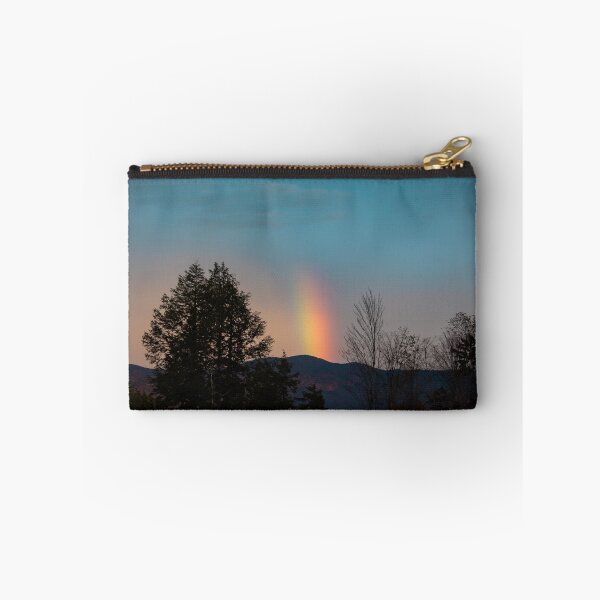 Item preview, Vermont Rainbow designed and sold by Bri Santoro.