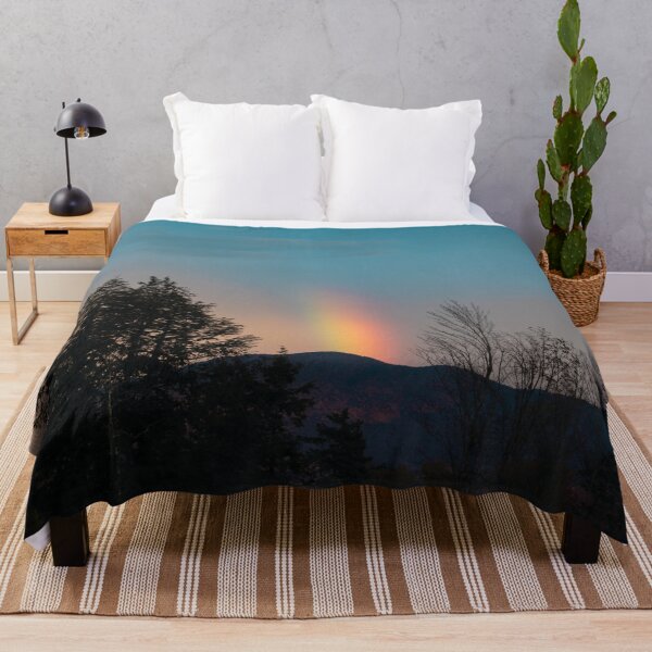 Item preview, Vermont Rainbow designed and sold by Bri Santoro.